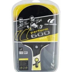 Cornilleau Perform 600 Tischtennisschläger