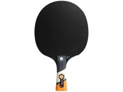 Cornilleau Perform 800 Tischtennisschläger