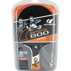 Cornilleau Perform 800 Tischtennisschläger