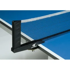 Cornilleau Primo 180 Tischtennisnetz