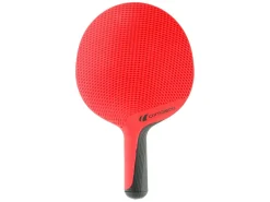 Cornilleau Sotbat Tischtennisschläger - Red