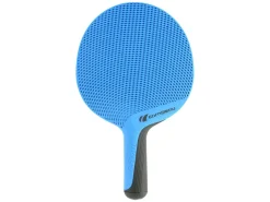 Cornilleau Sotbat Tischtennisschläger - Blue