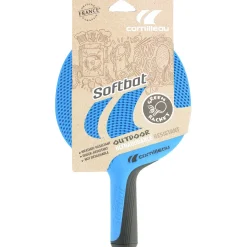Cornilleau Sotbat Tischtennisschläger - Blue