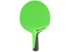 Cornilleau Sotbat Tischtennisschläger - Black
