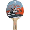 Cornilleau Sport 100 Tischtennisschläger