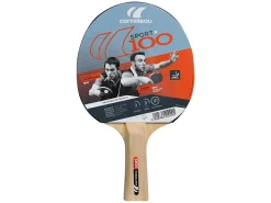 Cornilleau Sport 100 Tischtennisschläger