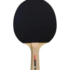 Cornilleau Sport 100 Tischtennisschläger