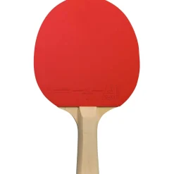 Cornilleau Sport 100 Tischtennisschläger