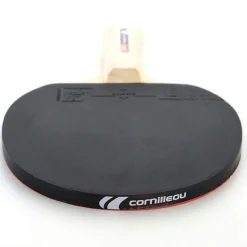 Cornilleau Sport 100 Tischtennisschläger