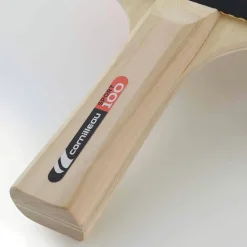 Cornilleau Sport 100 Tischtennisschläger