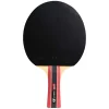 Cornilleau Sport 300 Tischtennisschläger Indoor