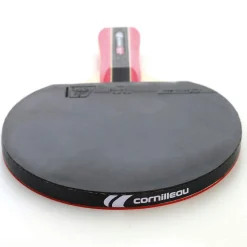 Cornilleau Sport 300 Tischtennisschläger Indoor