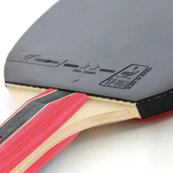 Cornilleau Sport 300 Tischtennisschläger Indoor