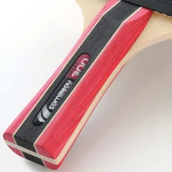 Cornilleau Sport 300 Tischtennisschläger Indoor