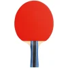 Cornilleau Sport 200 Tischtennisschläger