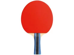 Cornilleau Sport 200 Tischtennisschläger