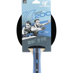 Cornilleau Sport 200 Tischtennisschläger
