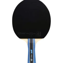 Cornilleau Sport 200 Tischtennisschläger