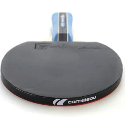 Cornilleau Sport 200 Tischtennisschläger