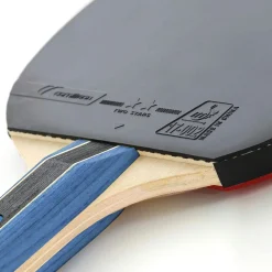 Cornilleau Sport 200 Tischtennisschläger