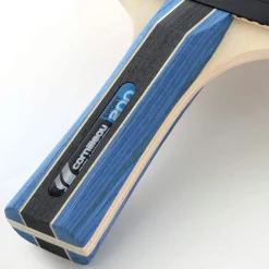 Cornilleau Sport 200 Tischtennisschläger