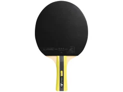 Cornilleau Sport 400 Tischtennisschläger