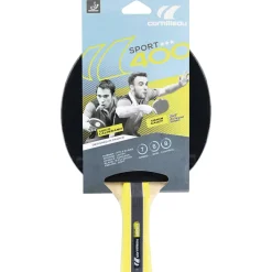 Cornilleau Sport 400 Tischtennisschläger