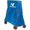 Cornilleau Sport 160 x 135 Tischtennisplatte Abdeckung - Blue