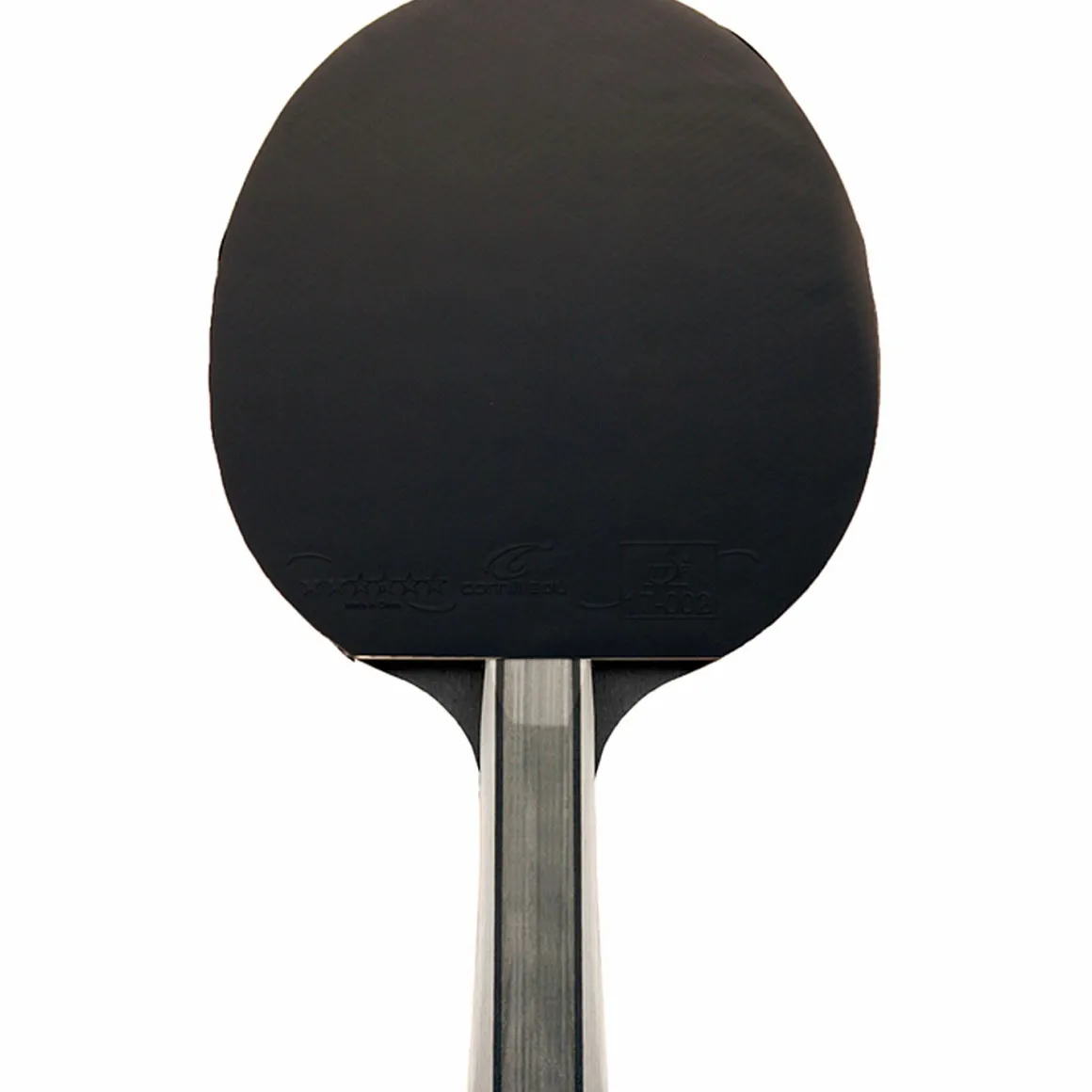 Cornilleau Sport Duo Pak Tischtennisschläger