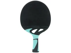 Cornilleau Tacteo School Tischtennisschläger