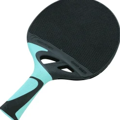 Cornilleau Tacteo School Tischtennisschläger