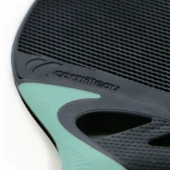 Cornilleau Tacteo School Tischtennisschläger