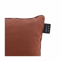 Cosi Cosipillow 40 x 60 cm Wärmekissen - Terra Brown