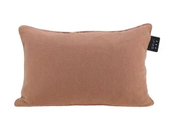 Cosi Cosipillow 40 x 60 cm Wärmekissen - Soft Terra