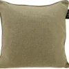 Cosi Cosipillow 50 x 50 cm Wärmekissen - Pistachio Green