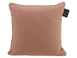 Cosi Cosipillow 50 x 50 cm Wärmekissen - Soft Terra