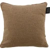 Cosi Cosipillow Teddy 50 x 50 cm Heizkissen - Earth Brown