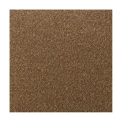 Cosi Cosipillow Teddy 50 x 50 cm Heizkissen - Earth Brown