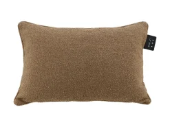 Cosi Cosipillow Teddy 40 x 60 cm Heizkissen - Earth Brown