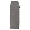 Cosi Cosiseat Lite Teddy 110 x 45 cm Heizkissen - Grey