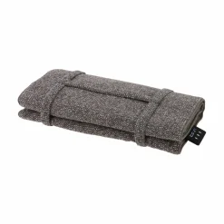Cosi Cosiseat Lite Teddy 110 x 45 cm Heizkissen - Grey