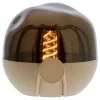 Cosi Cosisfera Stimmungsleuchte - Sandy Beige