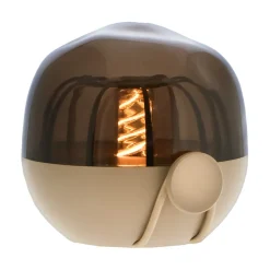 Cosi Cosisfera Stimmungsleuchte - Sandy Beige