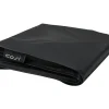 Cosi Cosivista 160 all weather protection cover