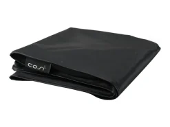 Cosi Cosivista 160 all weather protection cover