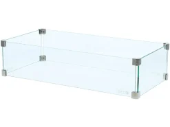 Cosi Fires Cosi Straight Glasset