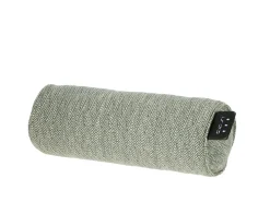 Cosi Fires Cosipillow Bolster Comfort Green 45 x 15 Wärmekissen