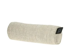 Cosi Fires Cosipillow Bolster Comfort Natural 45 x 15 Wärmekissen