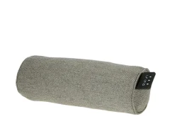 Cosi Fires Cosipillow Bolster Comfort Grey 45 x 15 Wärmekissen