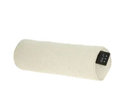 Cosi Fires Cosipillow Bolster Comfort Teddy 45 x 15 Wärmekissen